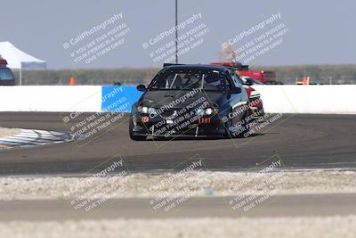 media/Oct-18-2025-Nasa (Sat) [[47b537a347]]/Time Trial/Turn 1/